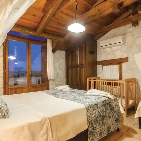 Irini Villa
