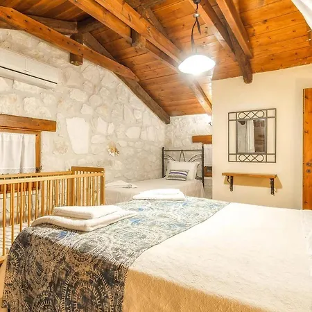Villa Irini